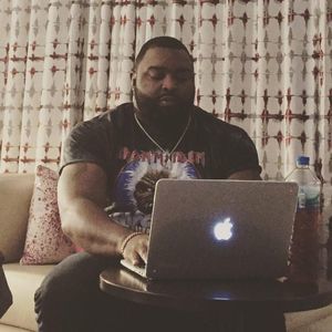 Meet your Posher, Ciceron